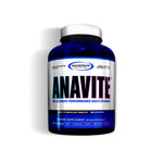 Anavite - Tablets - Gaspari Nutrition