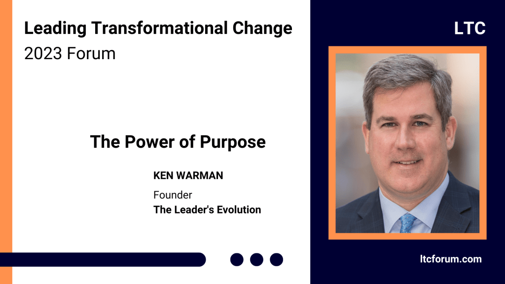 Ken Warman - 2023 LTC Conference-3
